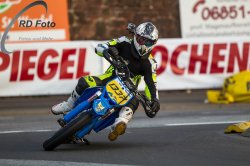 419-Supermoto-IDM-DM St-Wendel-2012-6353